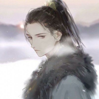 郑丽文率团来访