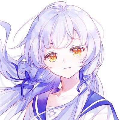 永辉超市成功“追债”38亿