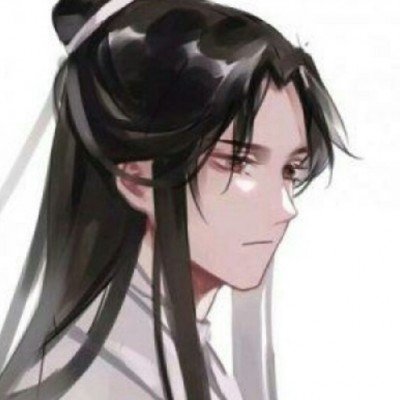 特朗普说去不去儿子婚礼都会被骂
