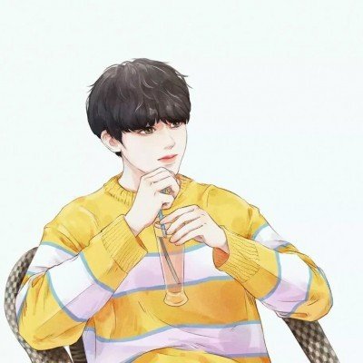 东方甄选中灿官宣离职